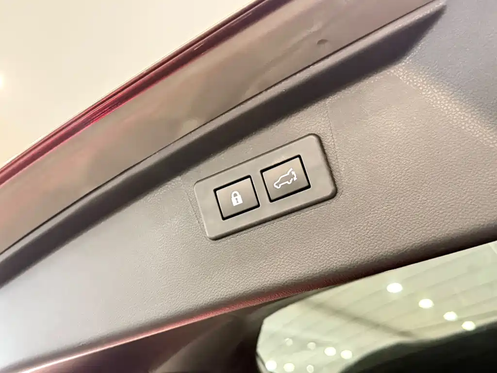Subaru Outback 2021 — фото 18