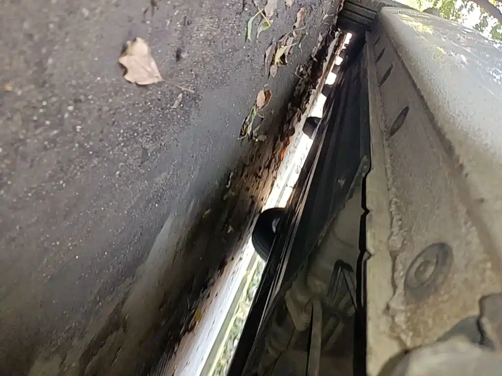 Kia K3 2016