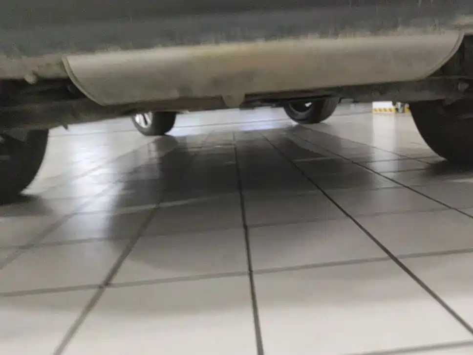 Volkswagen Tayron 2022