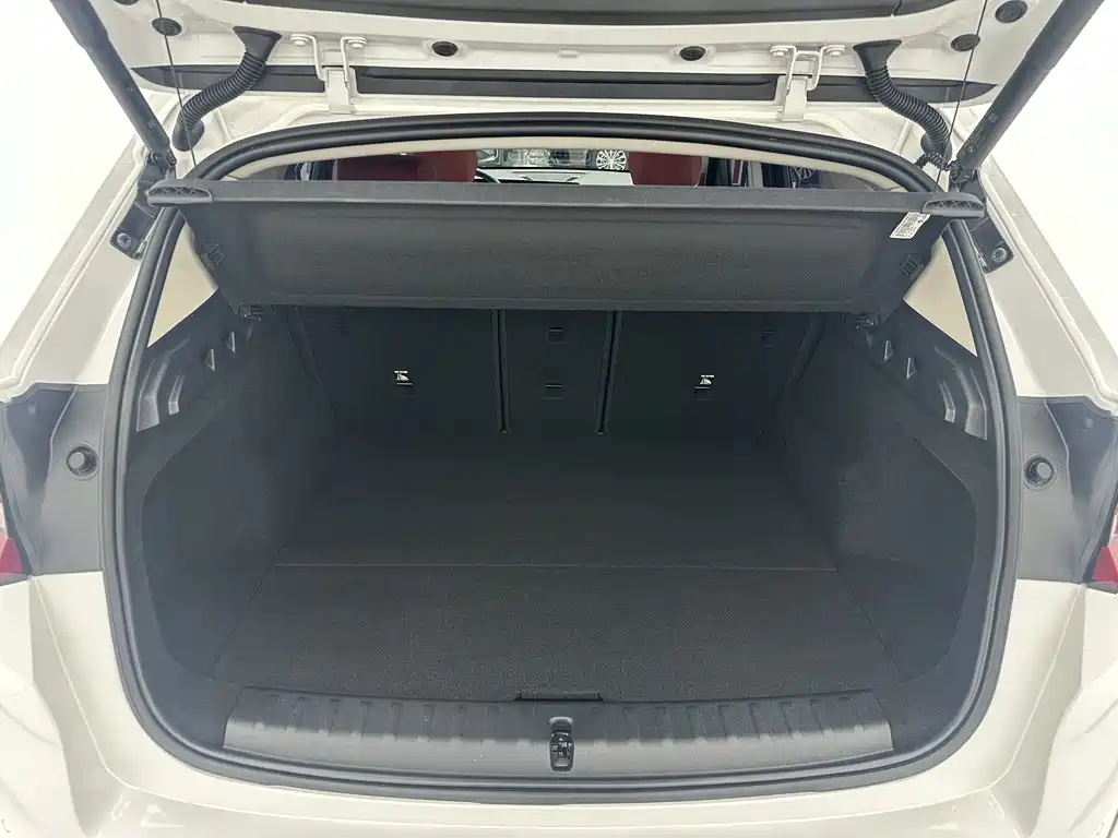 BMW X1 2023 — фото 16