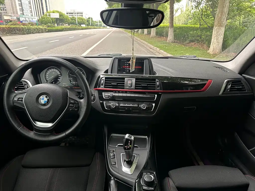 BMW 2 Series 2018 — фото 6