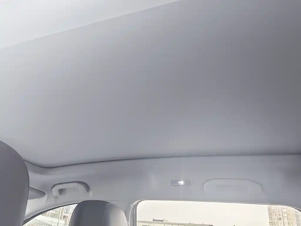 Chery Tiggo 8 PRO 2023 — фото 12
