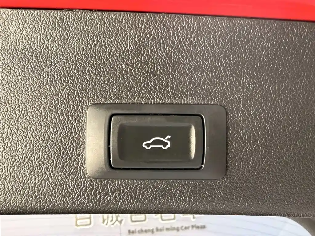 Audi Q5 2017 — фото 21