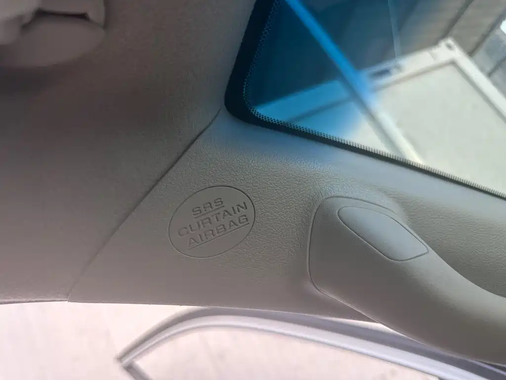 Toyota Prado 2016 — фото 18