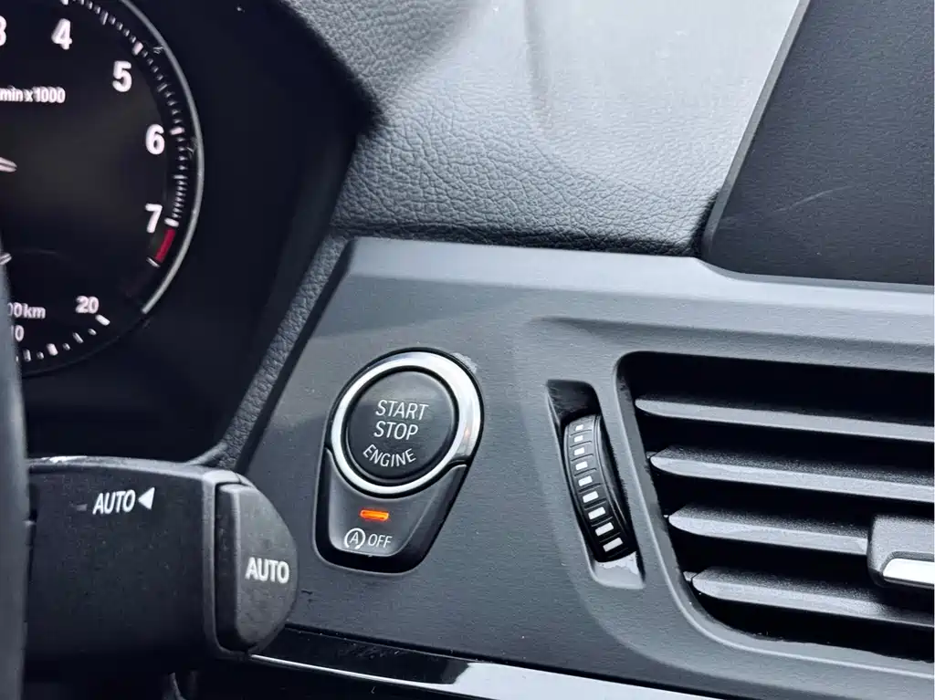 BMW 1 Series 2018 — фото 24