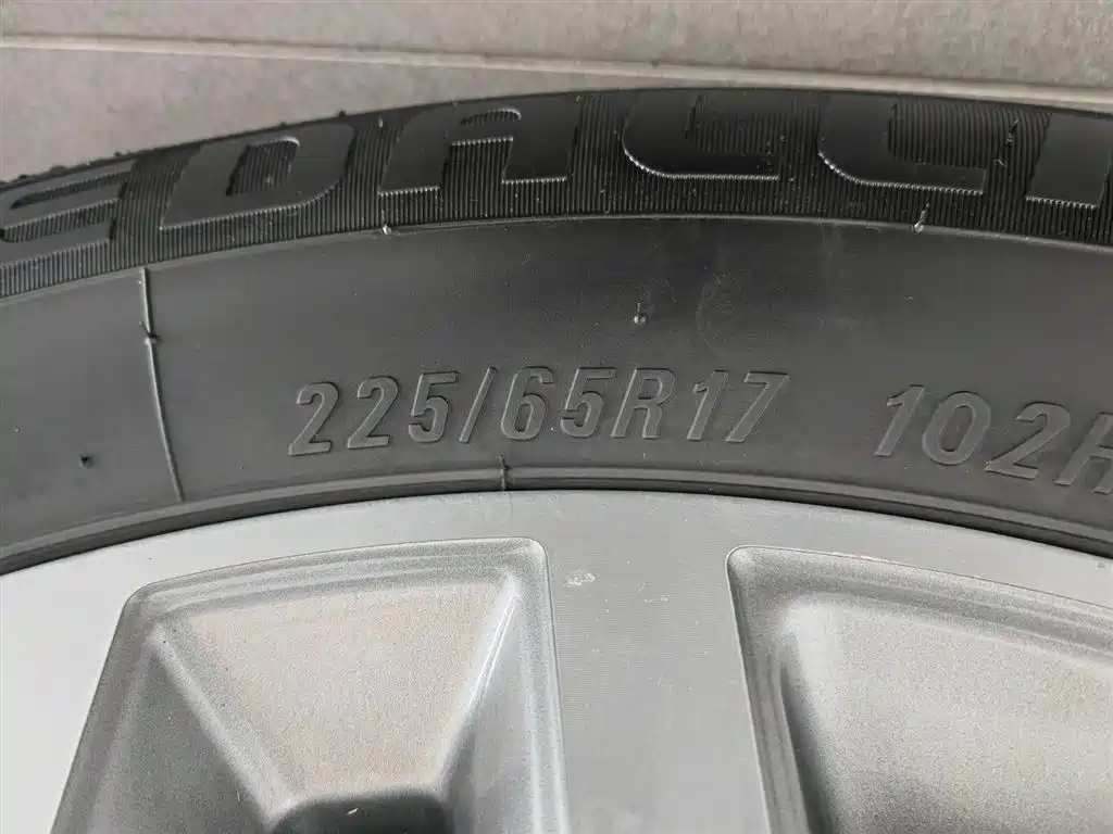 Haval H6 2020 — фото 24
