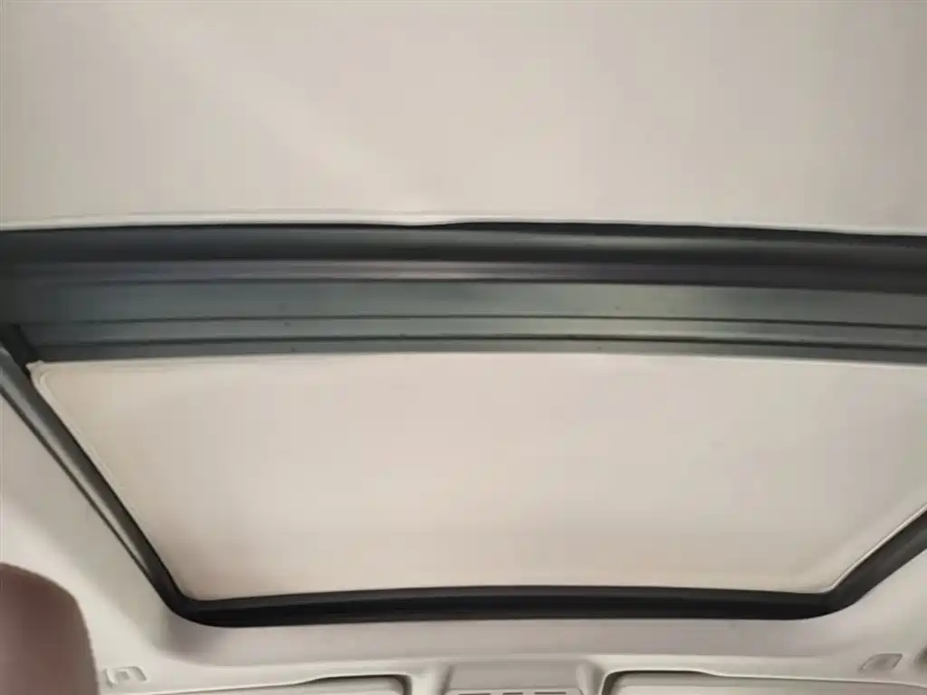 BMW 2 Series Active Tourer 2016 — фото 18