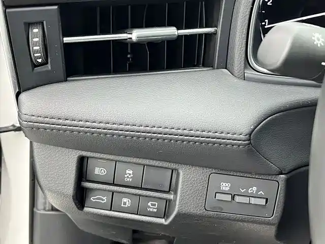 Toyota Avalon 2021 — фото 25