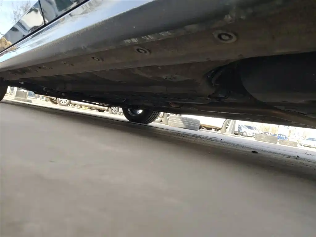 Hyundai Elantra 2024 — фото 21