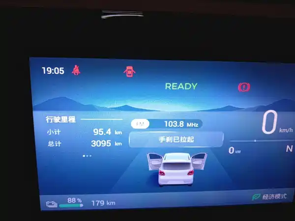 Wuling Hongguang MINIEV 2026
