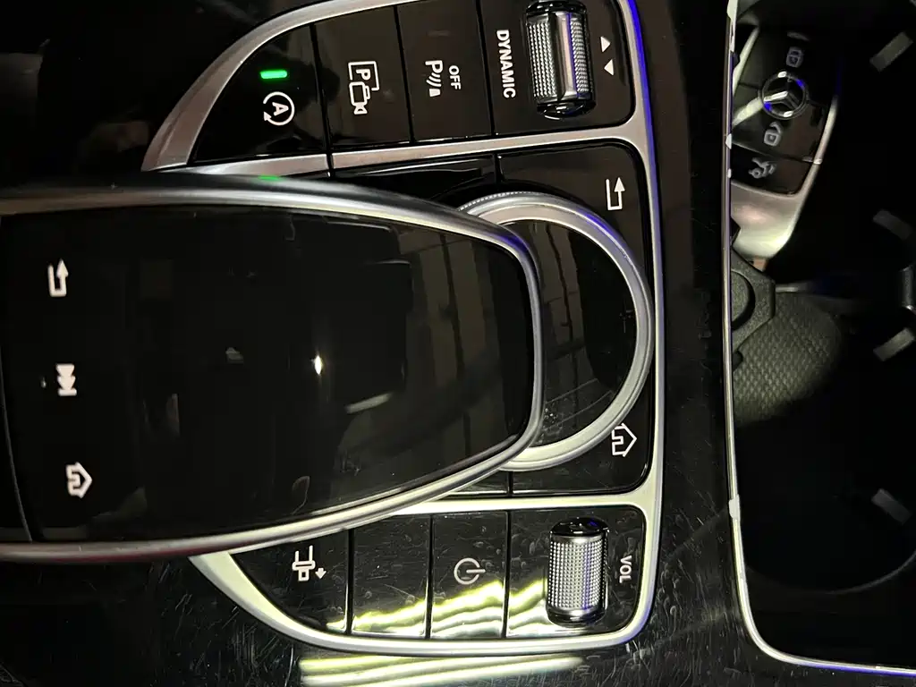 Mercedes-Benz E-Class 2017 — фото 13