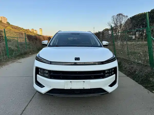 Sehol QX 2021