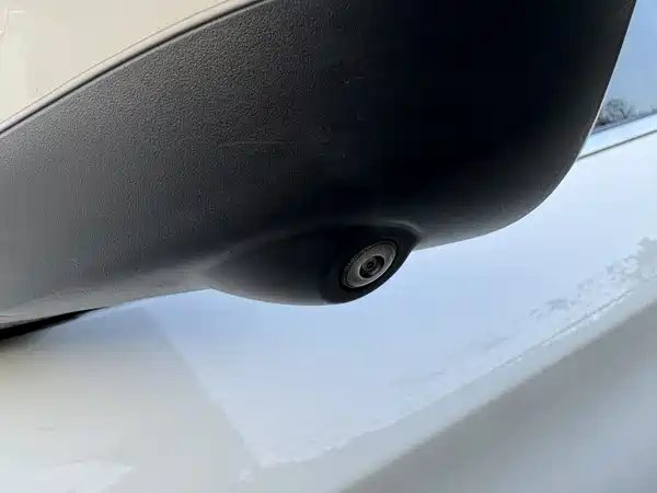 Sehol QX 2021