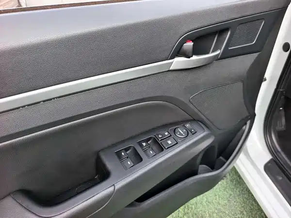 Hyundai Celesta 2020