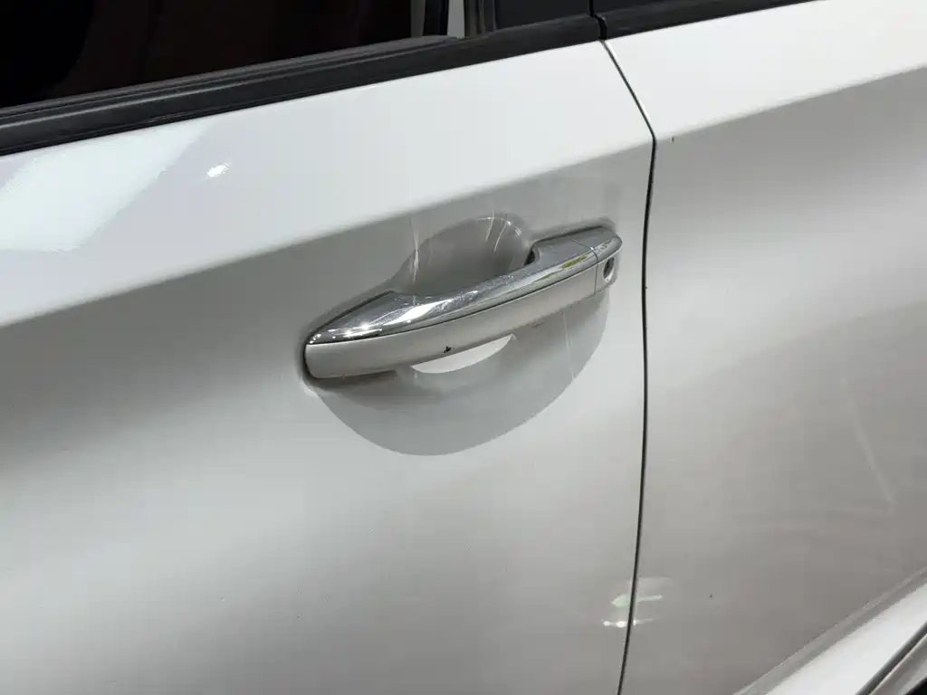 Honda Inspire 2020 — фото 29