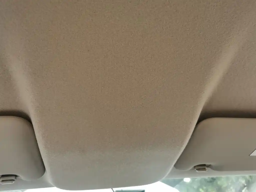 Honda Fit 2019 — фото 18