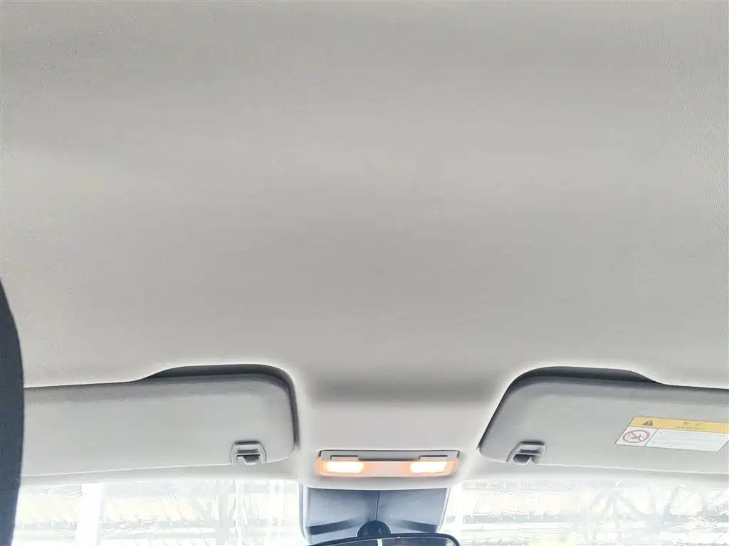 Chevrolet Trax 2015 — фото 18