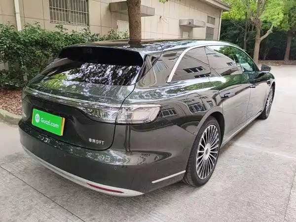 Stelato S9T 2025
