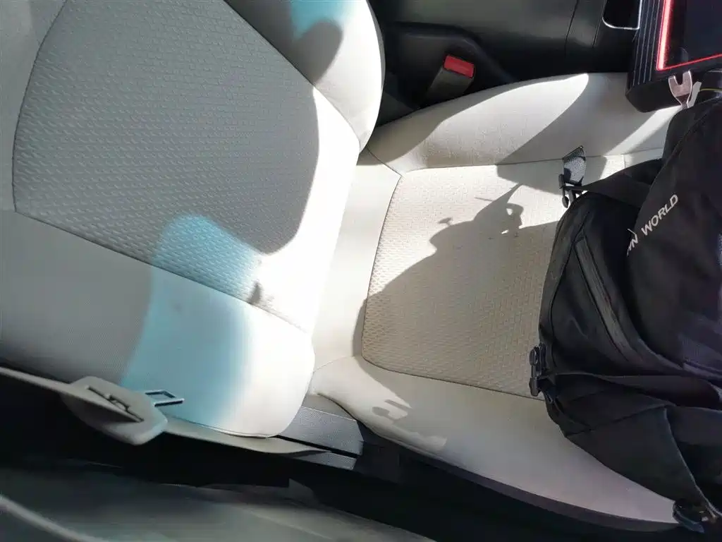 Chevrolet Cruze 2015 — фото 25