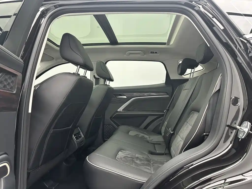 Haval H6 2023
