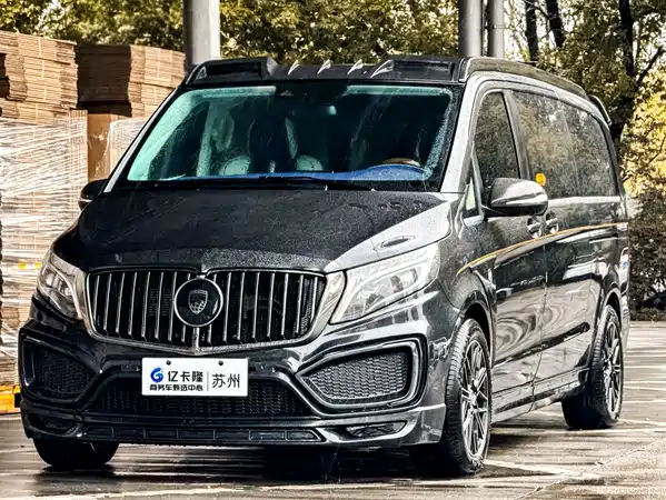 LUMMA CLR V 2021