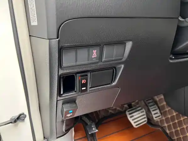 Nissan Patrol 2018