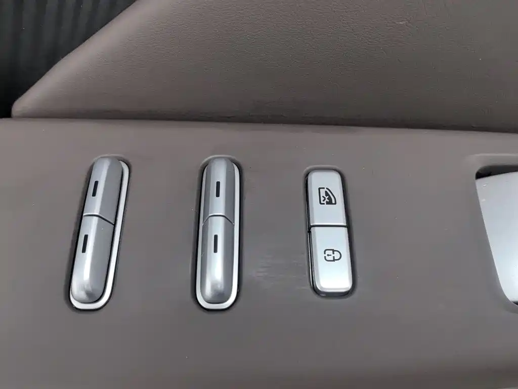 Changan CS55PLUS 2025 — фото 9