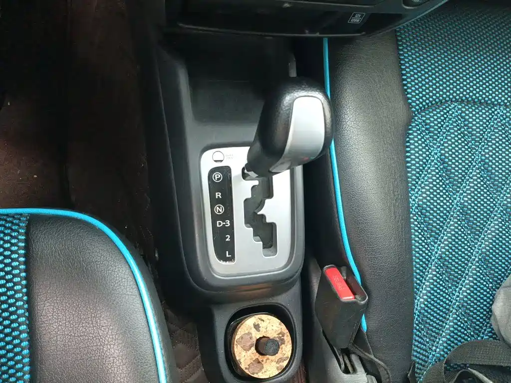Suzuki Jimny 2015 — фото 15