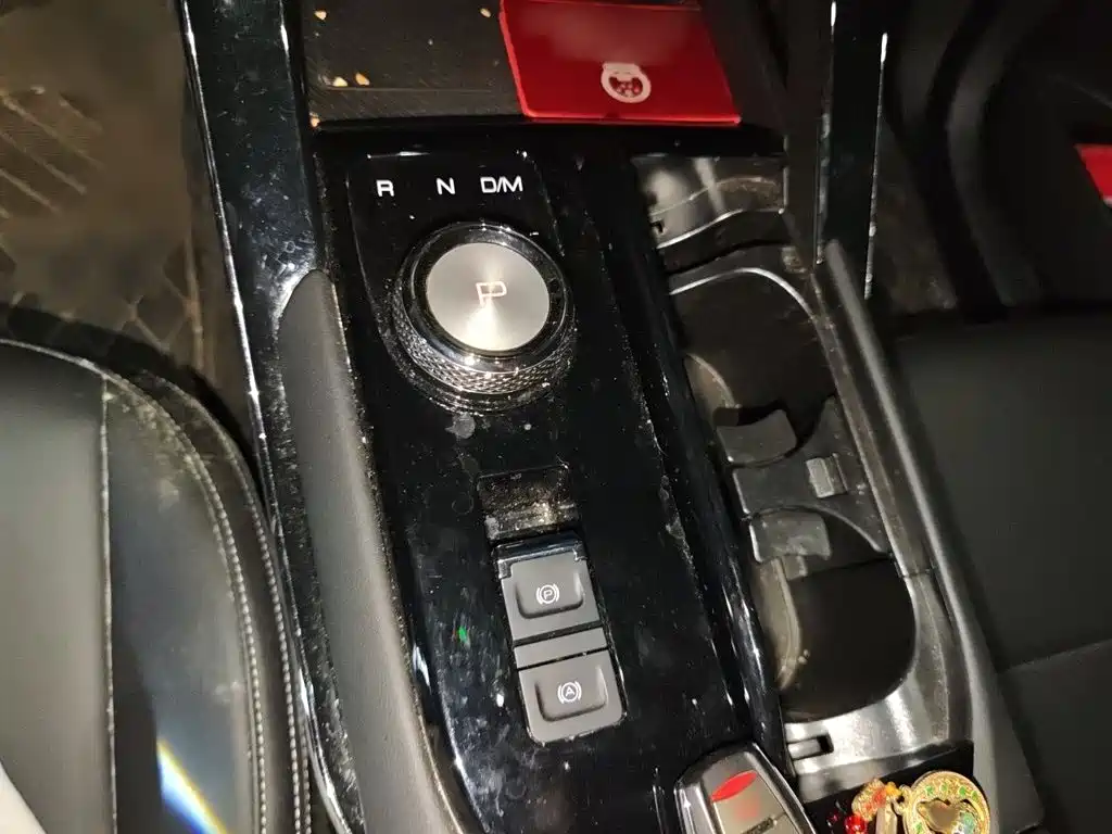 Haval H6 2024