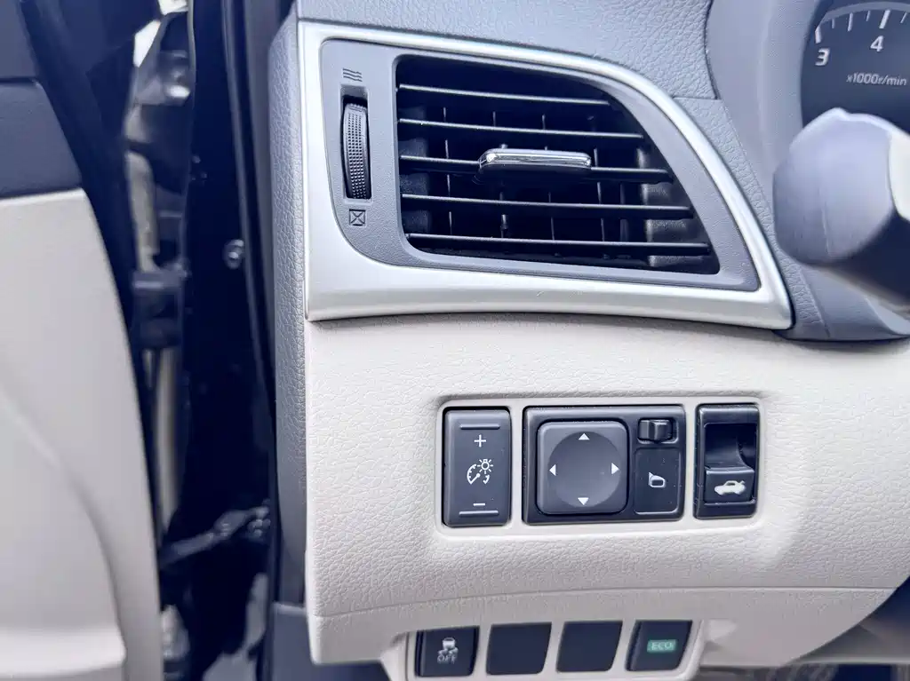 Nissan Sylphy 2019 — фото 15