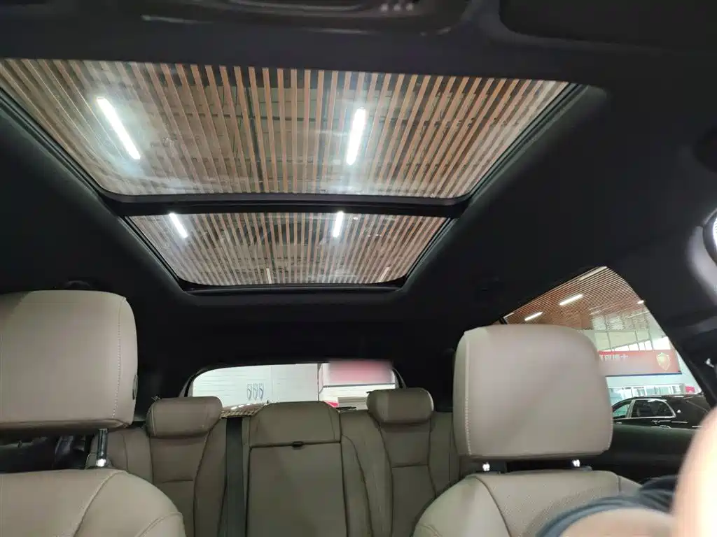 Buick Envision Plus 2022 — фото 18