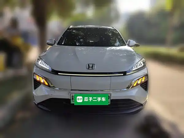 Ciimo M-NV 2022