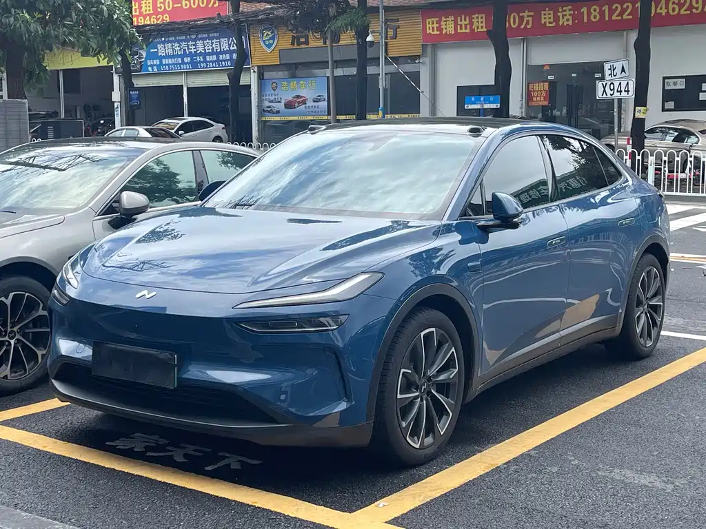 ONVO L60 2024