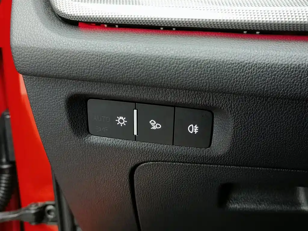 Skoda Octavia 2021 — фото 21
