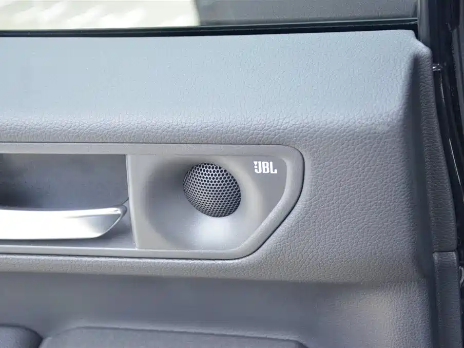 Toyota Prado 2026 — фото 17