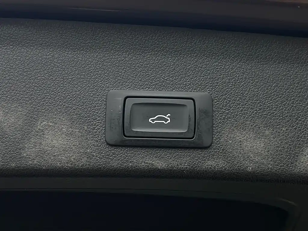 Audi Q5 2013 — фото 18