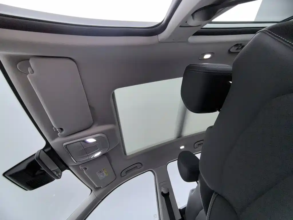 Skyworth Ht-I 2024 — фото 14