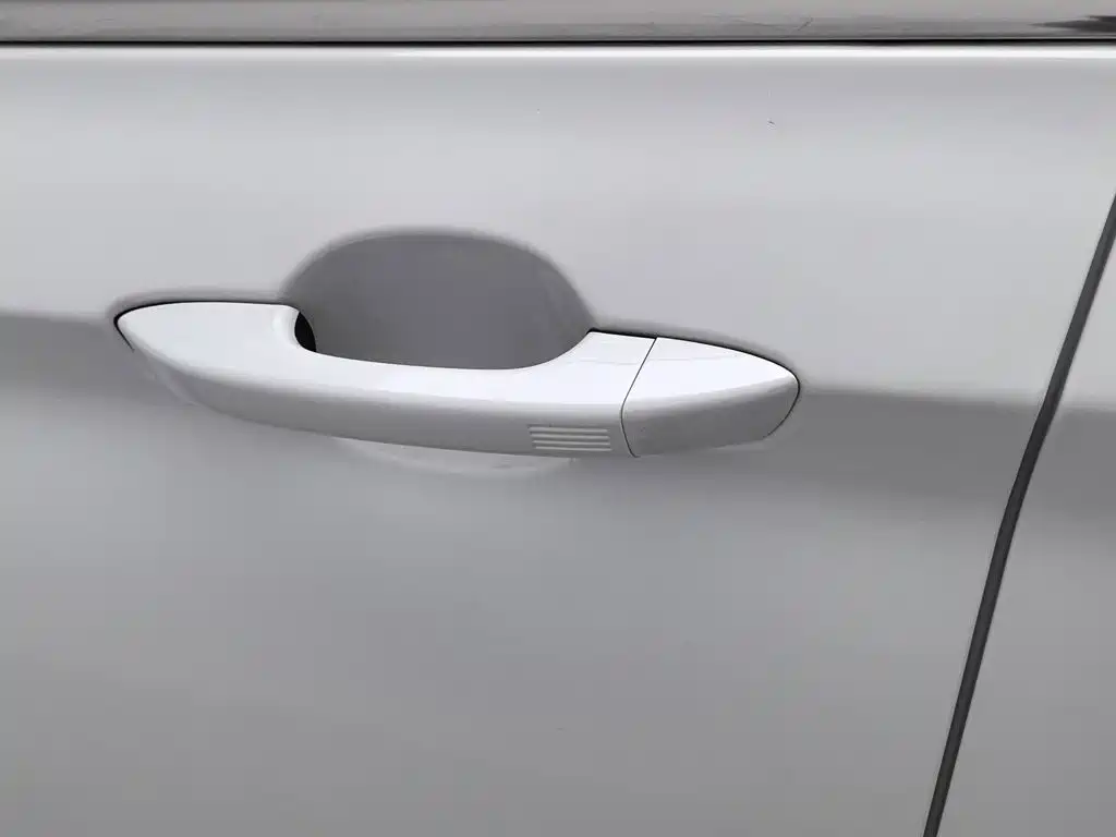 Skyworth Ht-I 2024 — фото 18