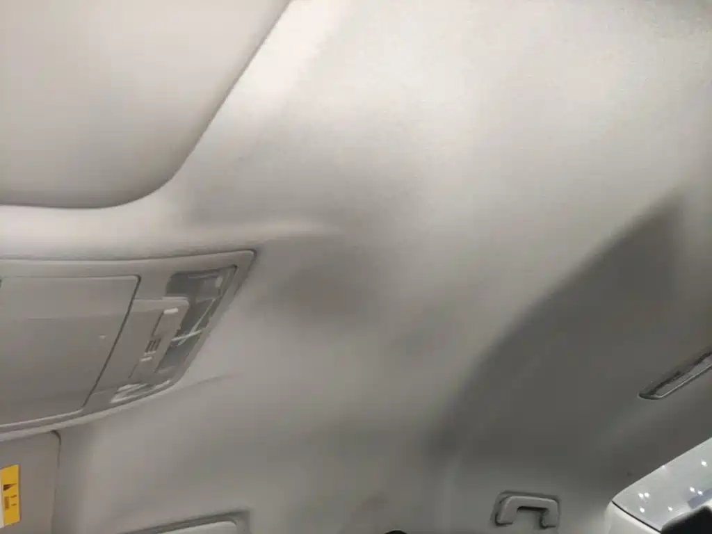 Toyota Corolla 2019 — фото 18