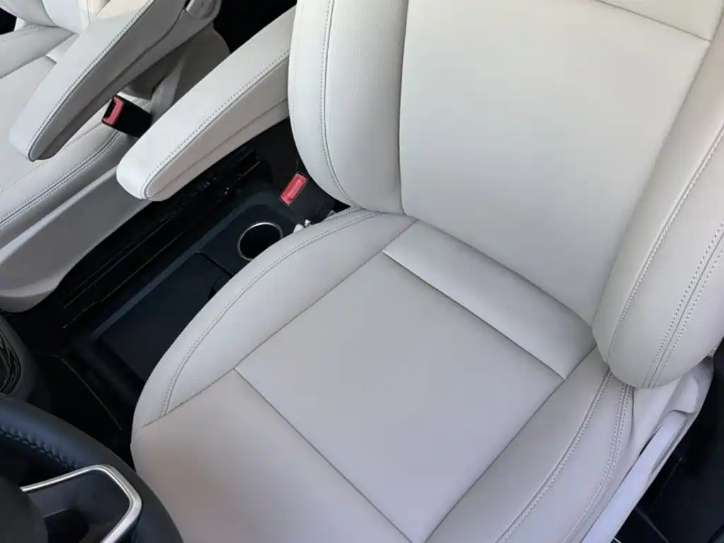 Mercedes-Benz Vito 2018 — фото 16