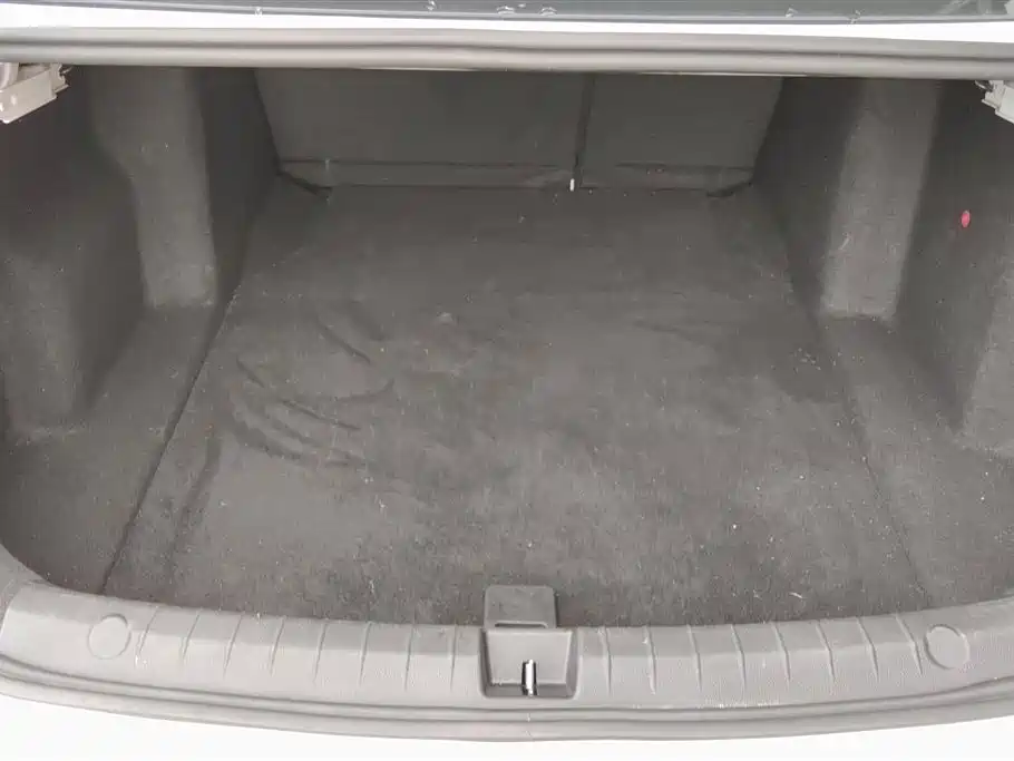 BYD Qin PLUS 2023