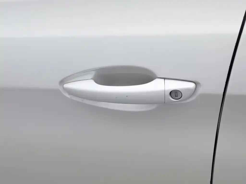 Peugeot 408 2014 — фото 18