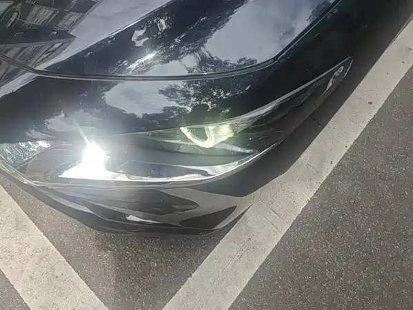 Mazda 3 Axela 2020