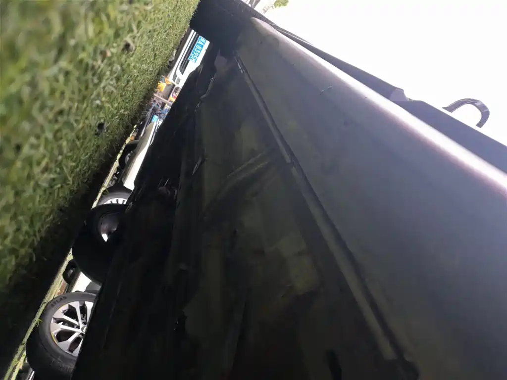 Mitsubishi Outlander 2020 — фото 22