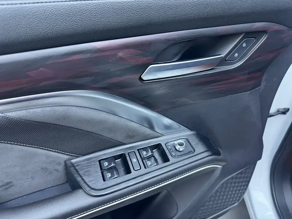 Haval H6 2022