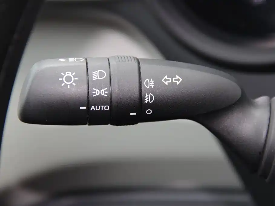 Toyota Sienna 2025 — фото 20