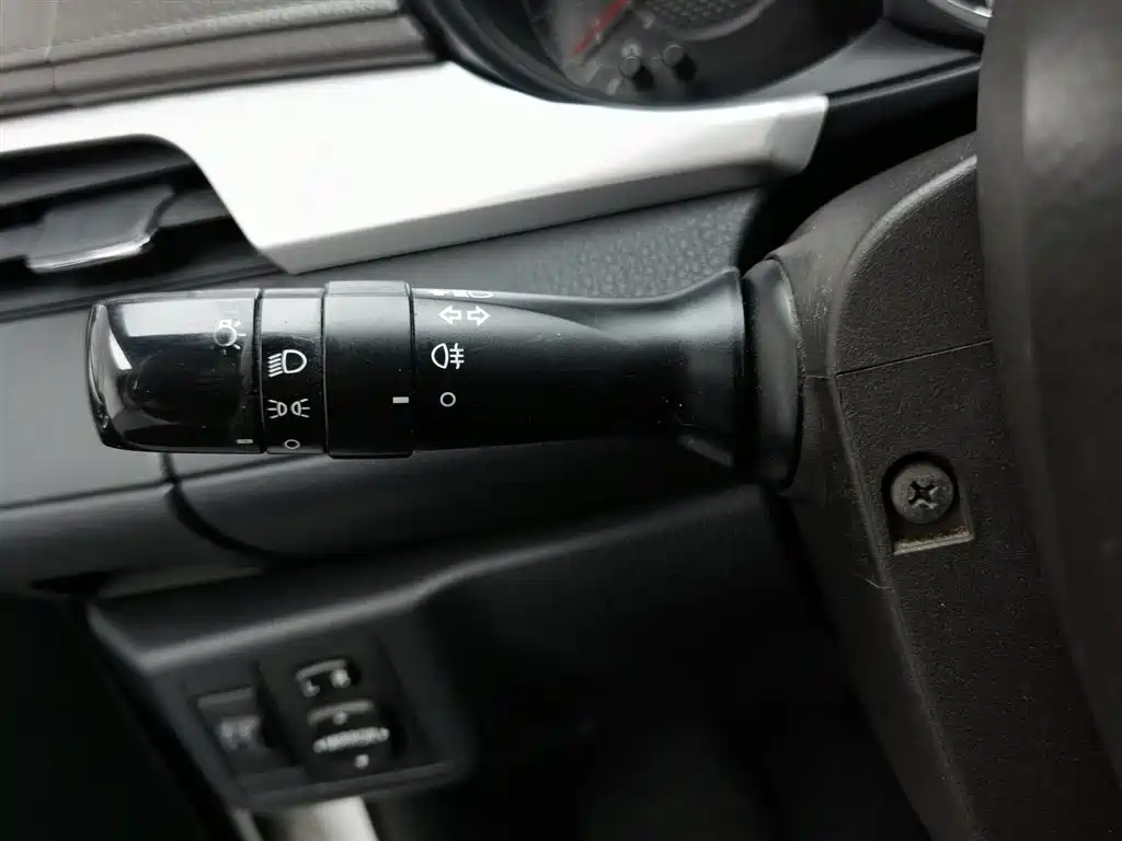 Toyota Vios 2016 — фото 21