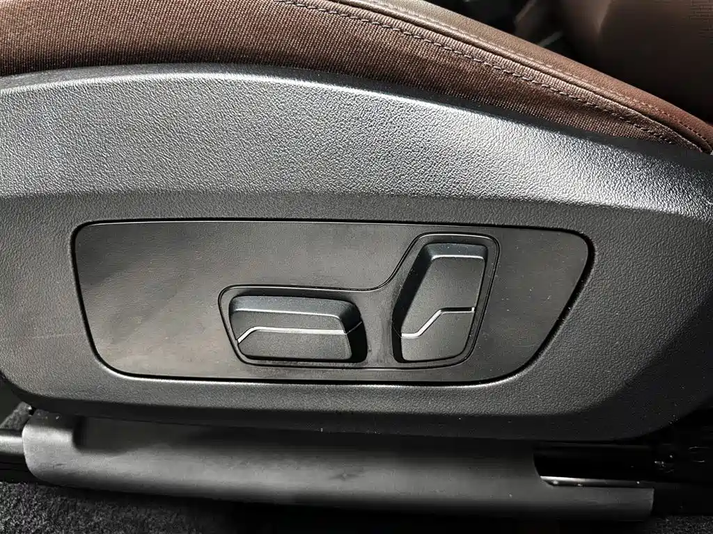 BMW X1 2023 — фото 17