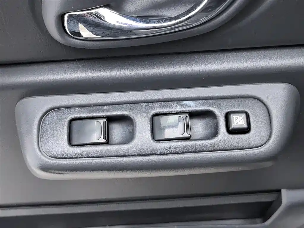Suzuki Jimny 2018 — фото 9