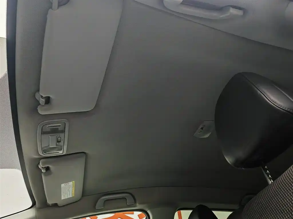 Honda Jade 2016 — фото 14